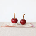Cherry On Top Salt & Pepper Shaker image 0