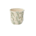 Proud Plant Parent Pot image 3