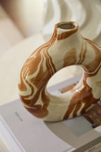 Augury Vase image 1
