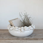 Citronee Stoneware Bowl  image 0