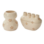 Petunia Vase Collection image 1