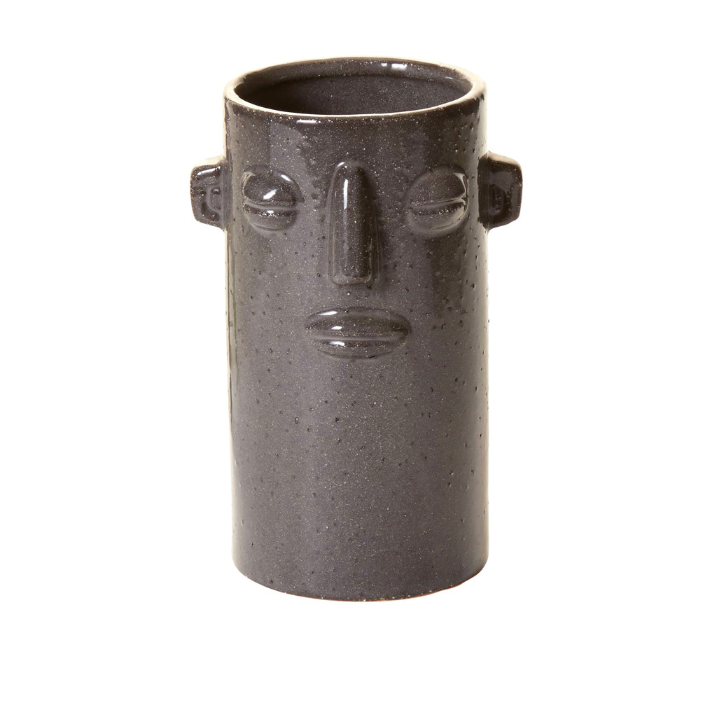 Jabba Face Collection image 7