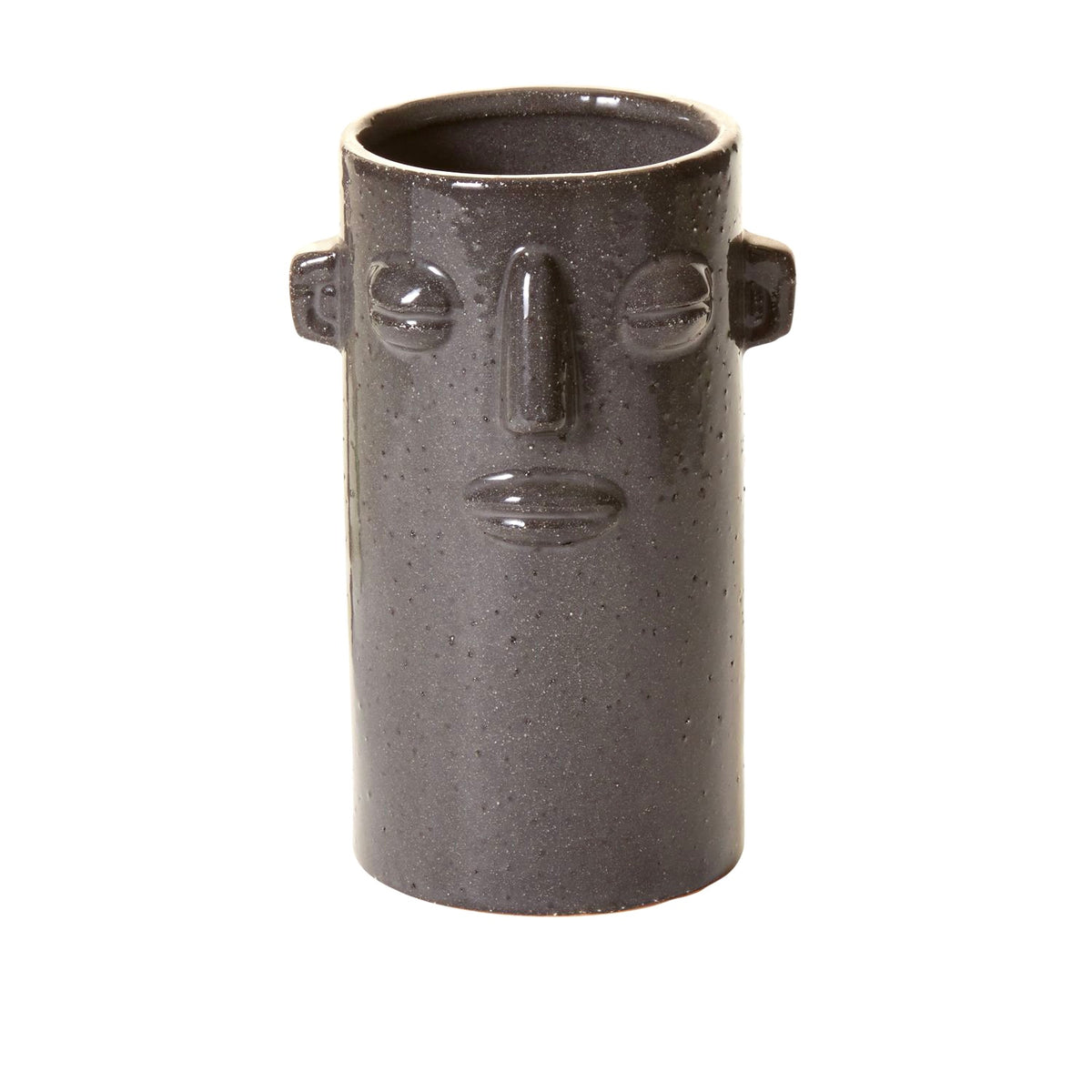 Jabba Face Collection image 7