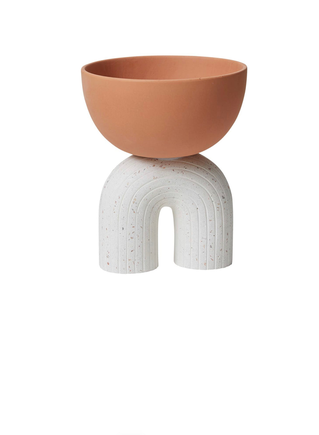 Enara Collection  image 1