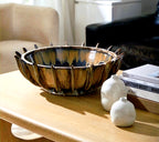 Iliad Bowl image 0