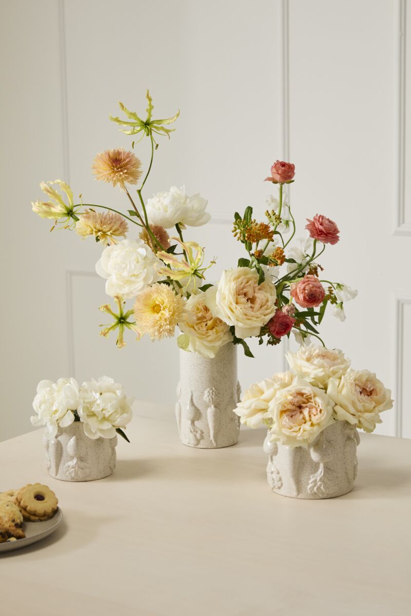 Veggie Pot Collection  image 0