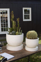 Archer Planter  image 0