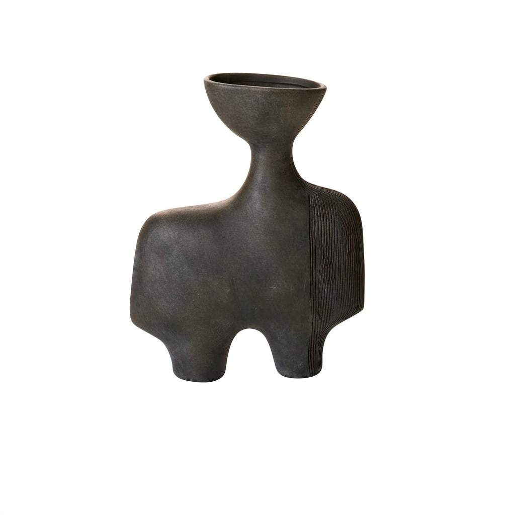 Otilia Collection image 3