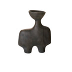 Otilia Collection image 3