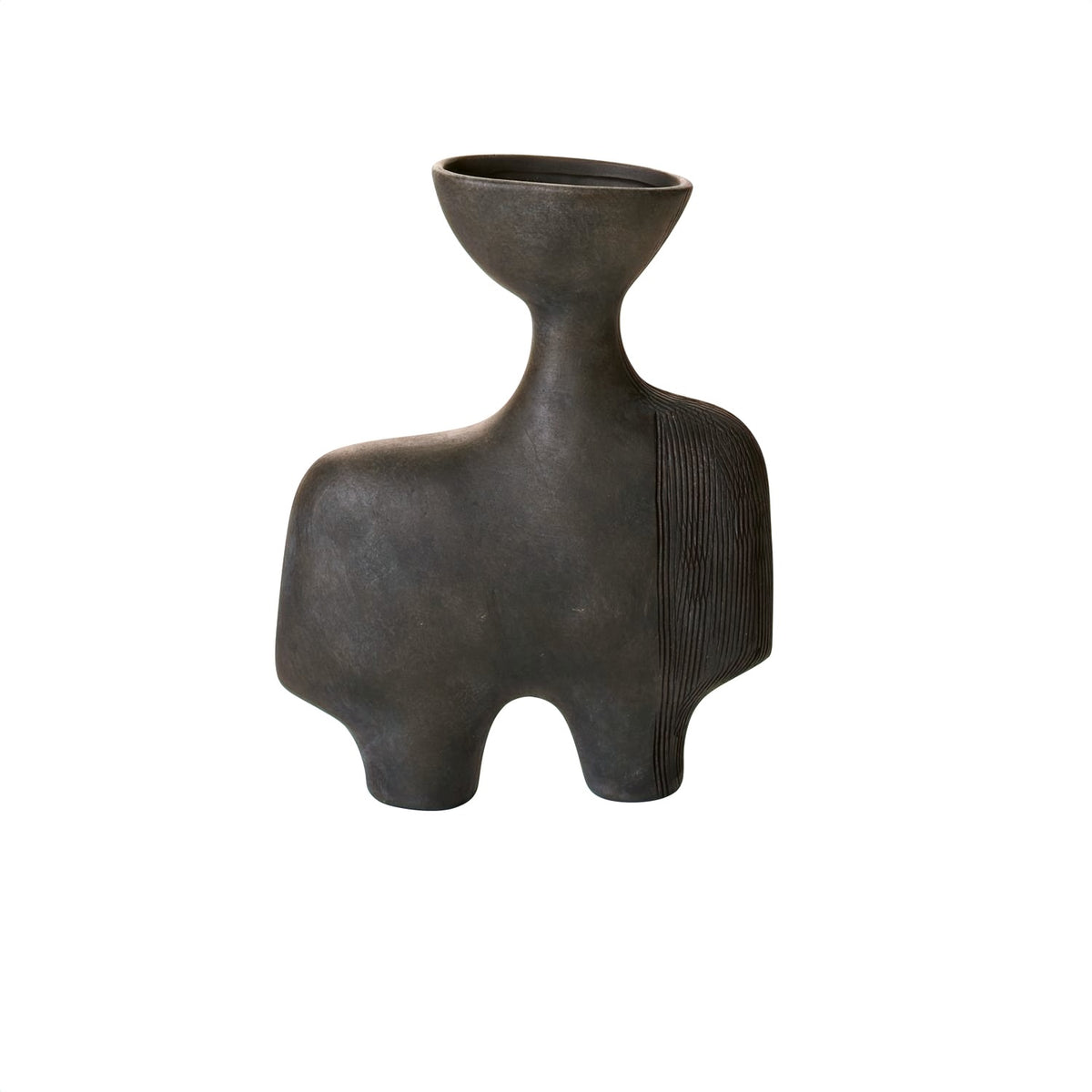 Otilia Collection image 3