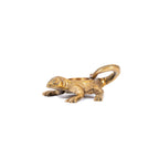 Komodo Dragon Tealight Holder image 6