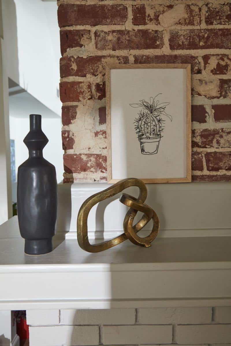 Nudo Sculpture  image 0