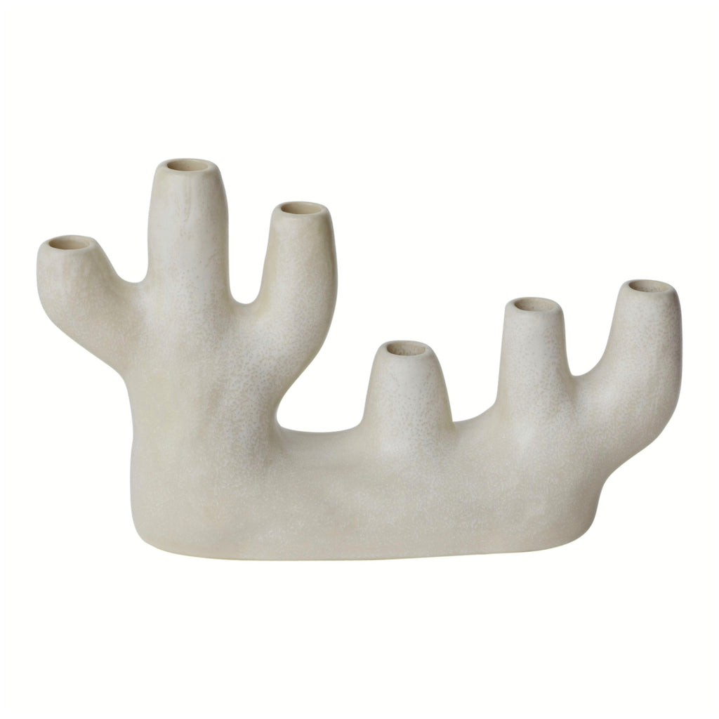 Cacti Candleholder Collection image 2