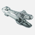 Croc Ice Tongs image 0