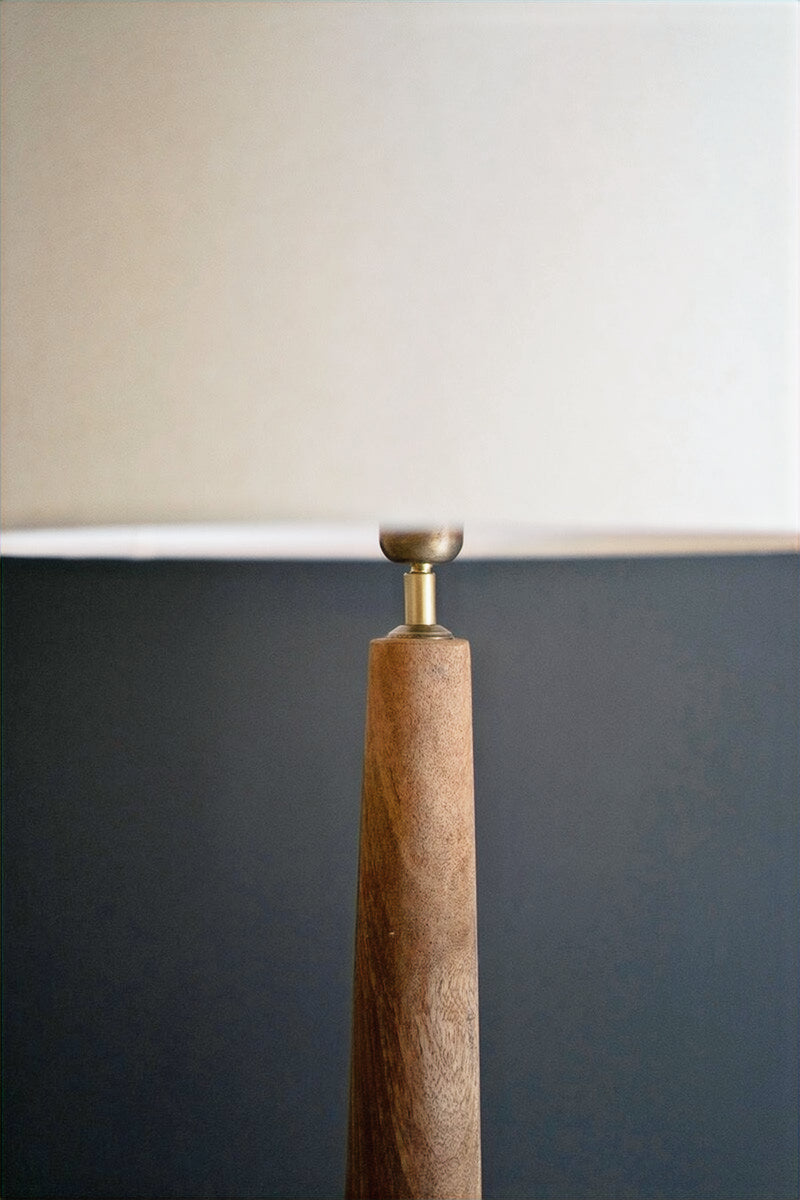 Takuu Floor Lamp image 3