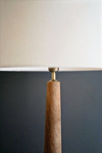 Takuu Floor Lamp image 3