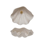 Pearl Cove Shell Dish image 1