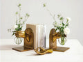 Helping Hand Collection  image 0