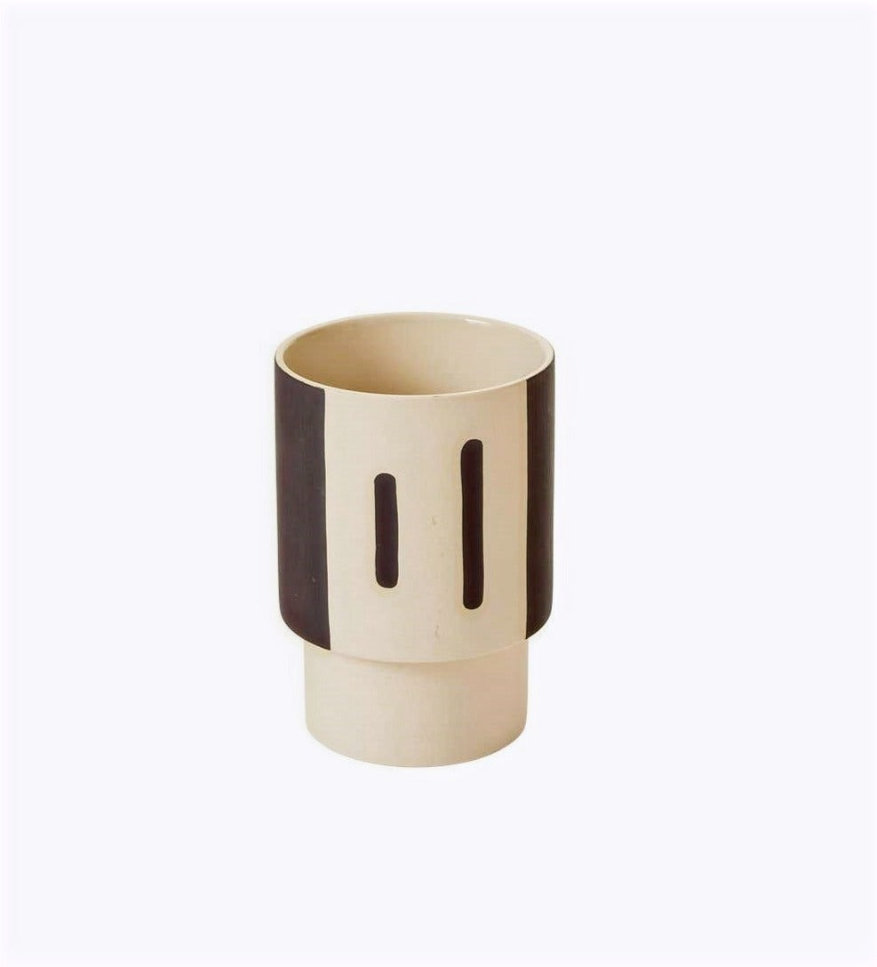 The Tandora Collection image 2
