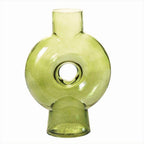 Culo Circular Vase  image 1