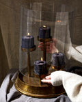 Elio Hurricane Candleholder  image 0