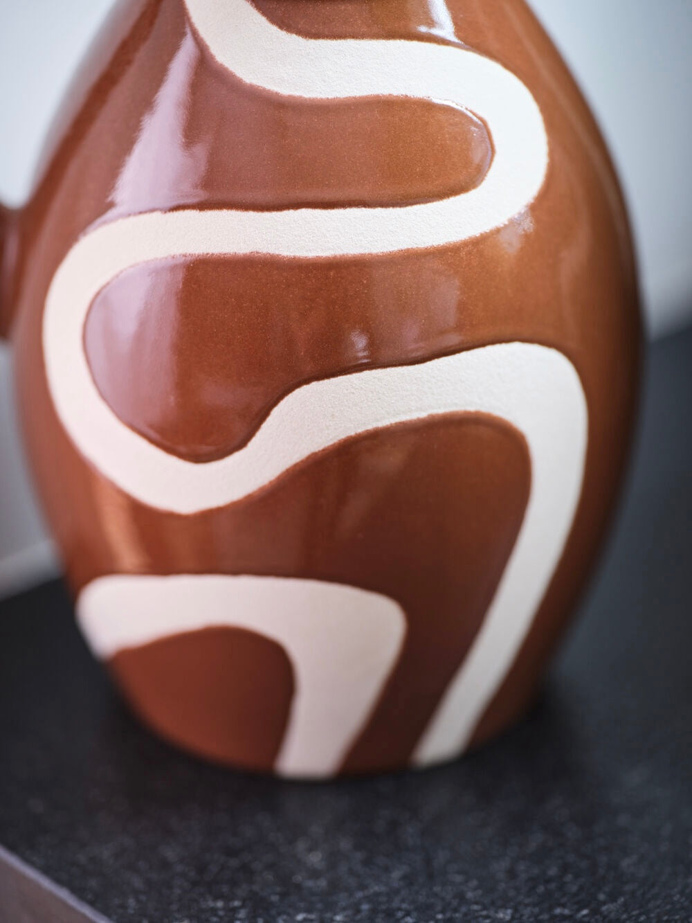 Curvature Collection  image 5