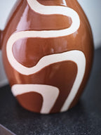 Curvature Collection  image 5