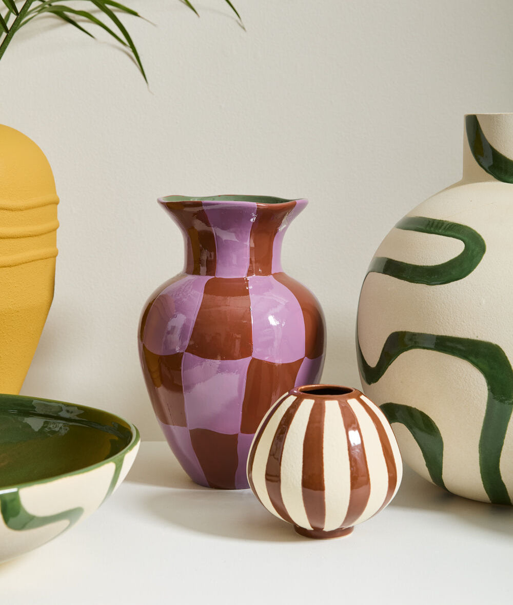 Unbound Vase Collection image 3
