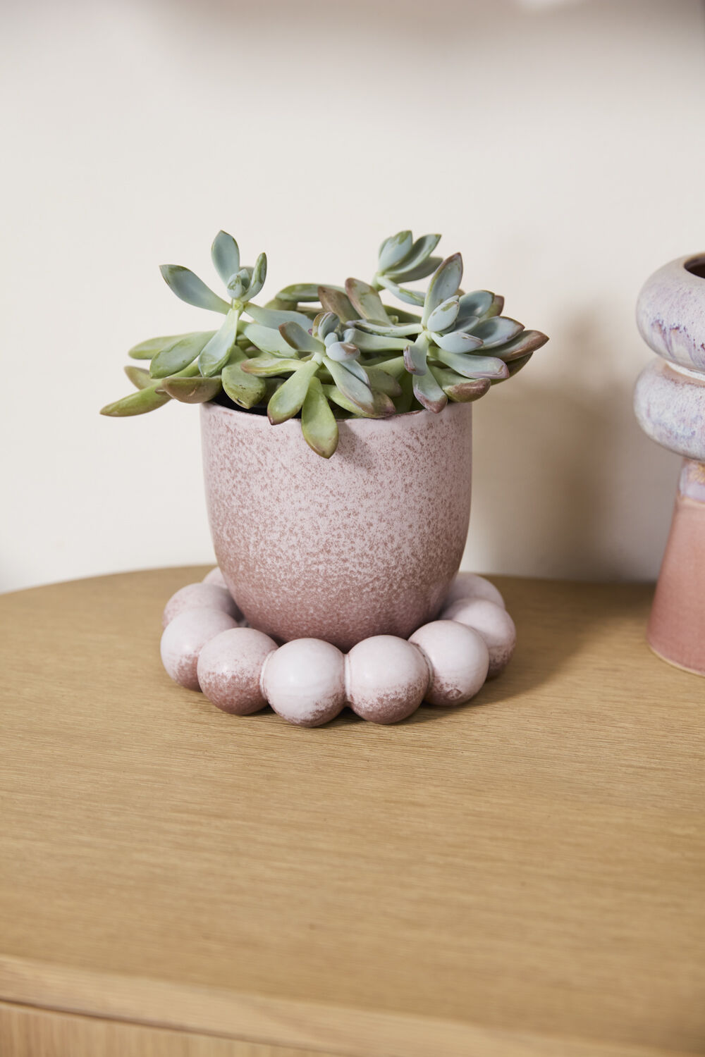 La Perla Pot  image 6