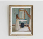 Lady In Waiting  image 1