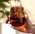 Segunda Tortuga Carafe image 3