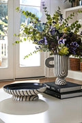 Contour Collection image 0