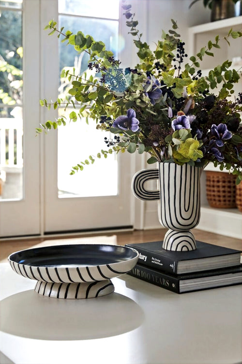 Contour Collection image 0