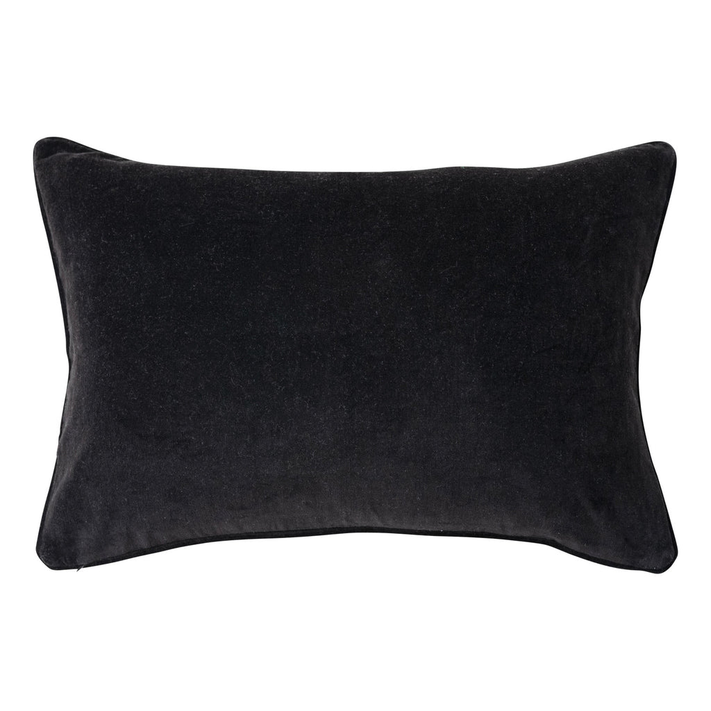 Savannah Leopard Lumbar Pillow  image 1