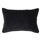 Savannah Leopard Lumbar Pillow  image 1