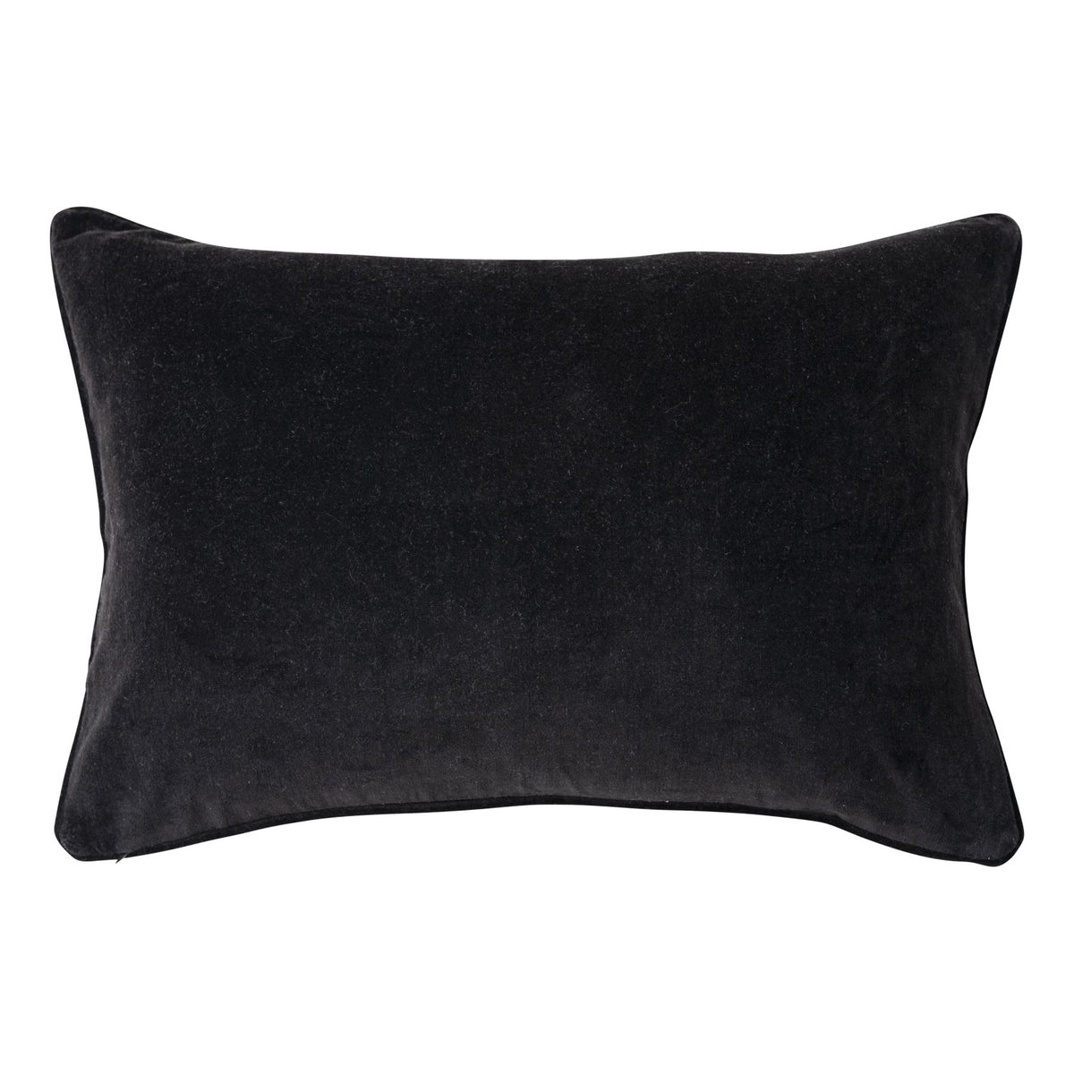 Savannah Leopard Lumbar Pillow  image 1