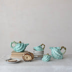 Starfish and Shell Collection  image 0