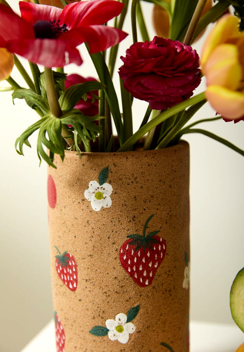 Berry Cherry Collection image 3