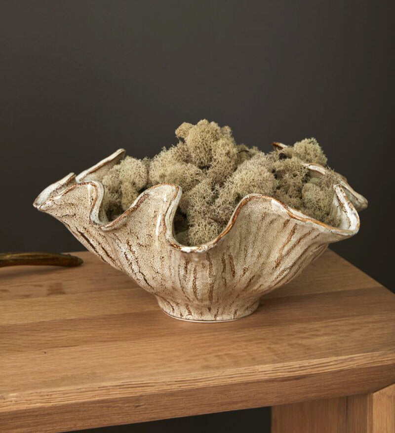 Caraway Bowl image 6