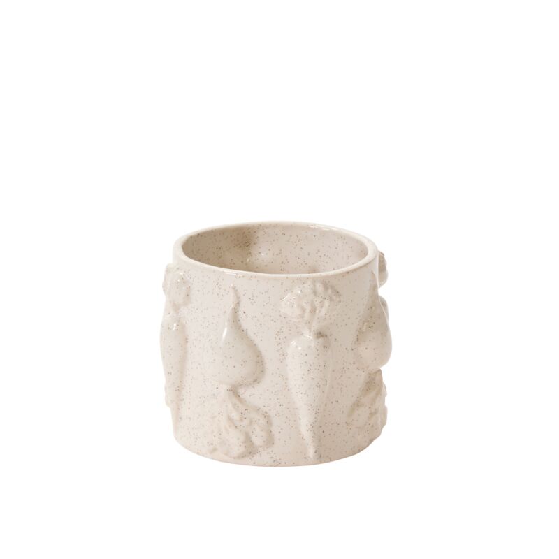 Veggie Pot Collection  image 10