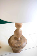 Mango Lamp  image 1