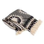 Soleil Throw Blanket image 3