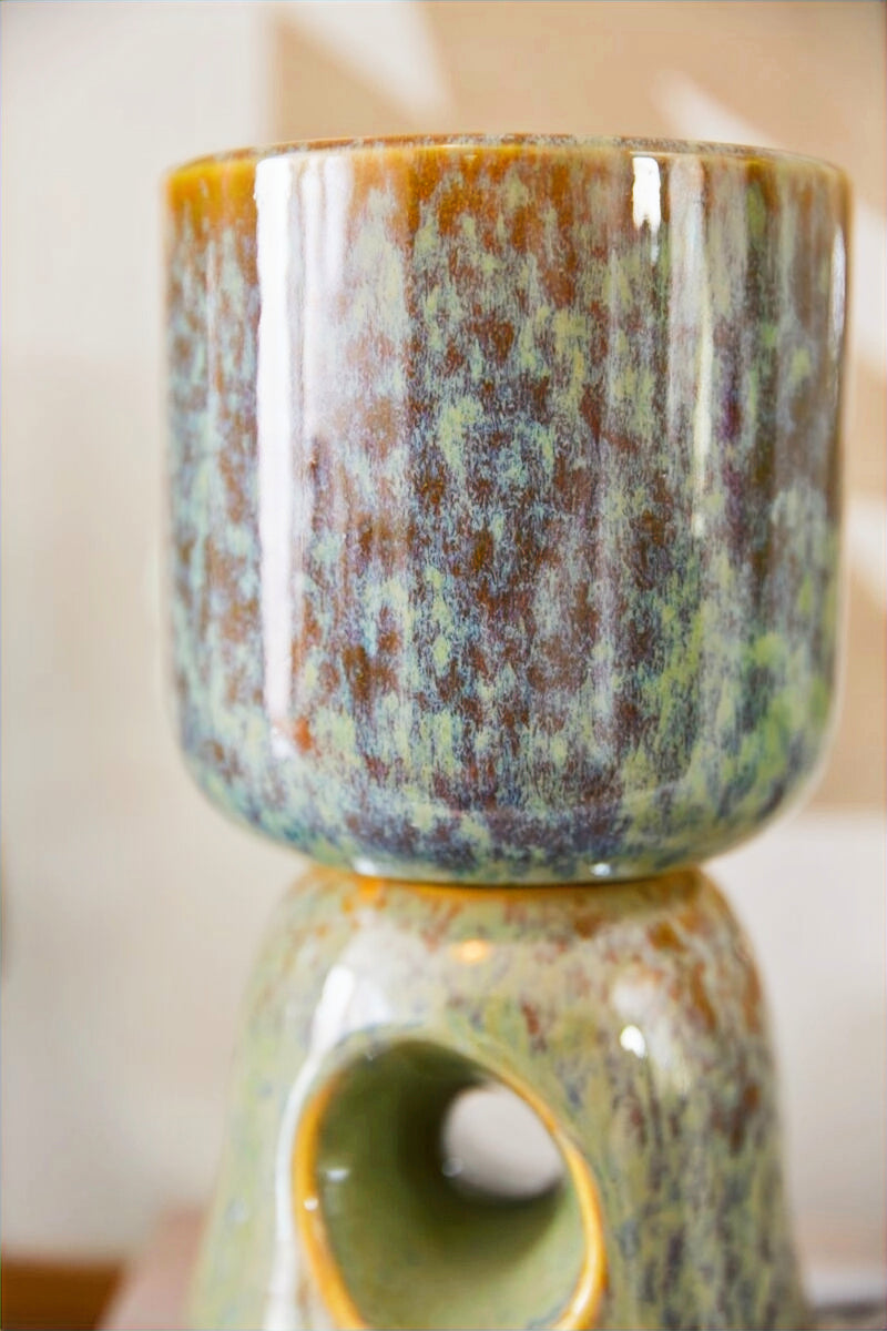 Elly Planter image 2