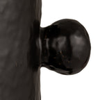 Obsidian Cascade Lamp  image 2