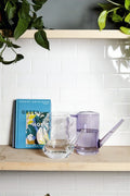 Ava Watering Vessel image 0