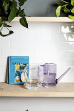 Ava Watering Vessel image 0