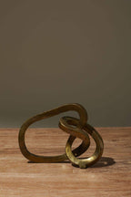 Nudo Sculpture  image 2