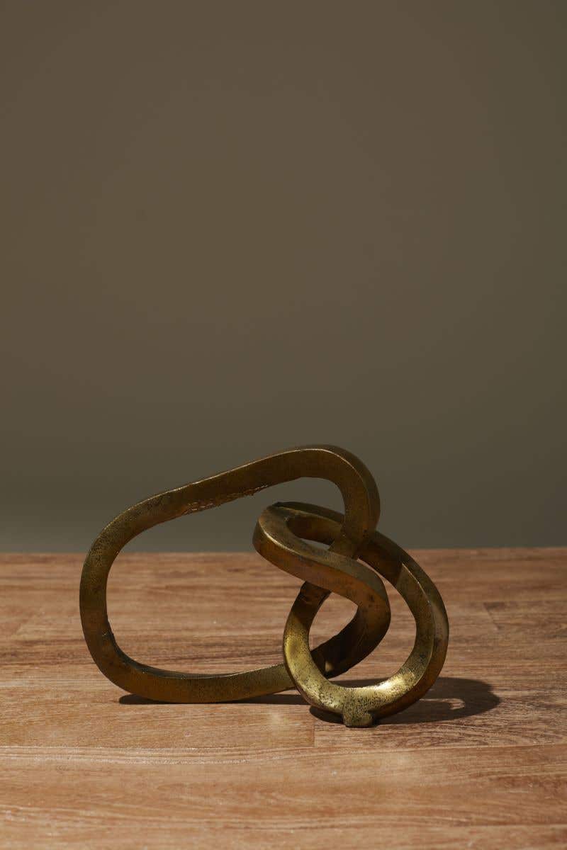 Nudo Sculpture  image 2