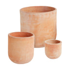 Laredo Planter Collection  image 5