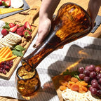 Segunda Tortuga Carafe image 4